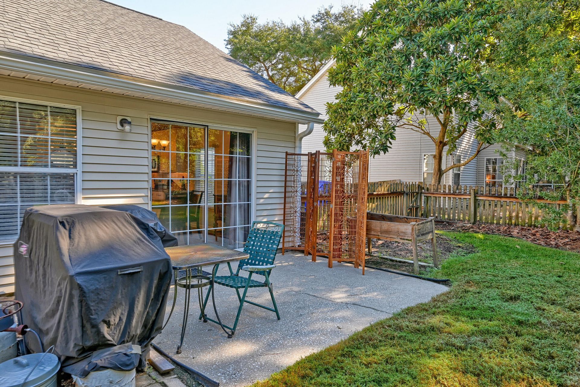 341 Rice Bay Drive Photo 43