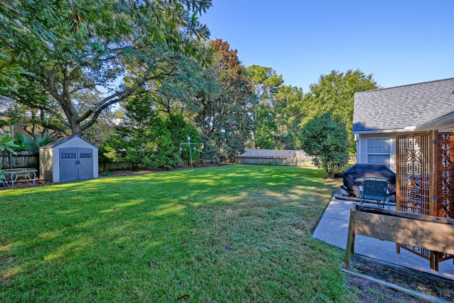 341 Rice Bay Drive Photo 44