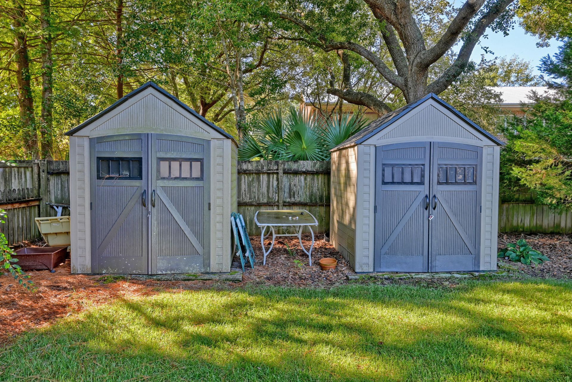 341 Rice Bay Drive Photo 45