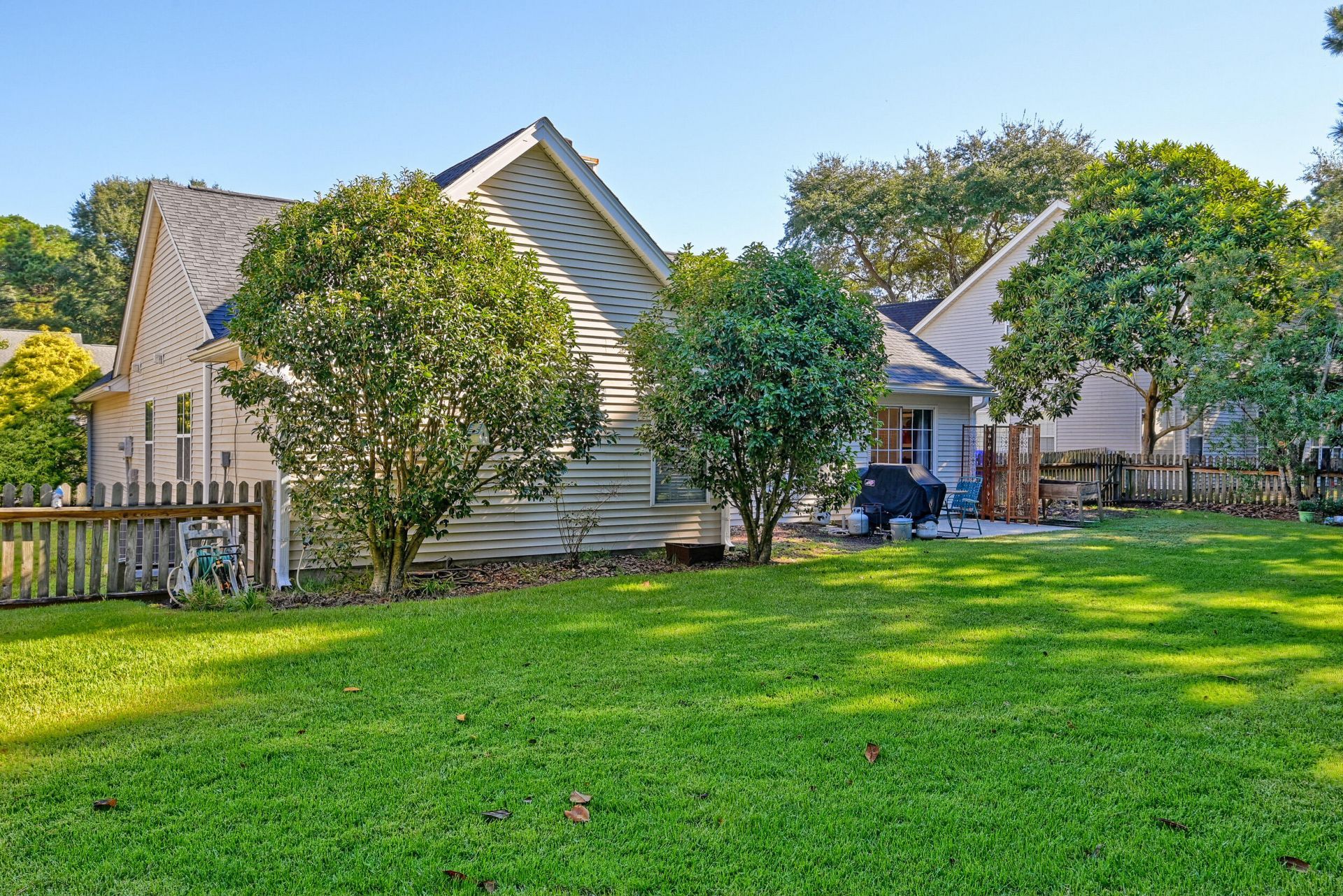 341 Rice Bay Drive Photo 46