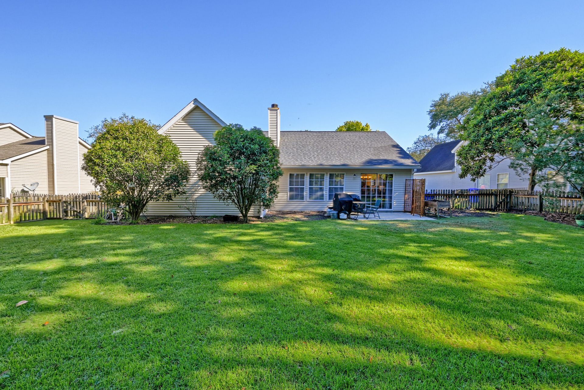 341 Rice Bay Drive Photo 47