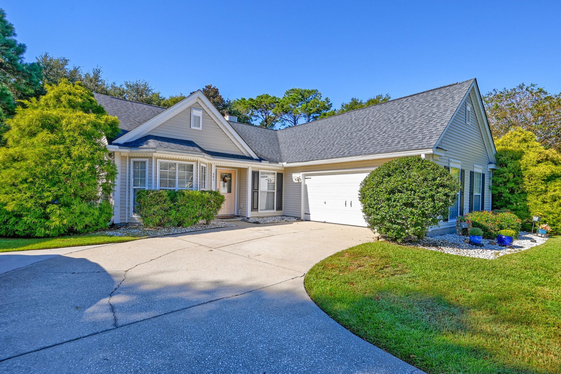 341 Rice Bay Drive Photo 48