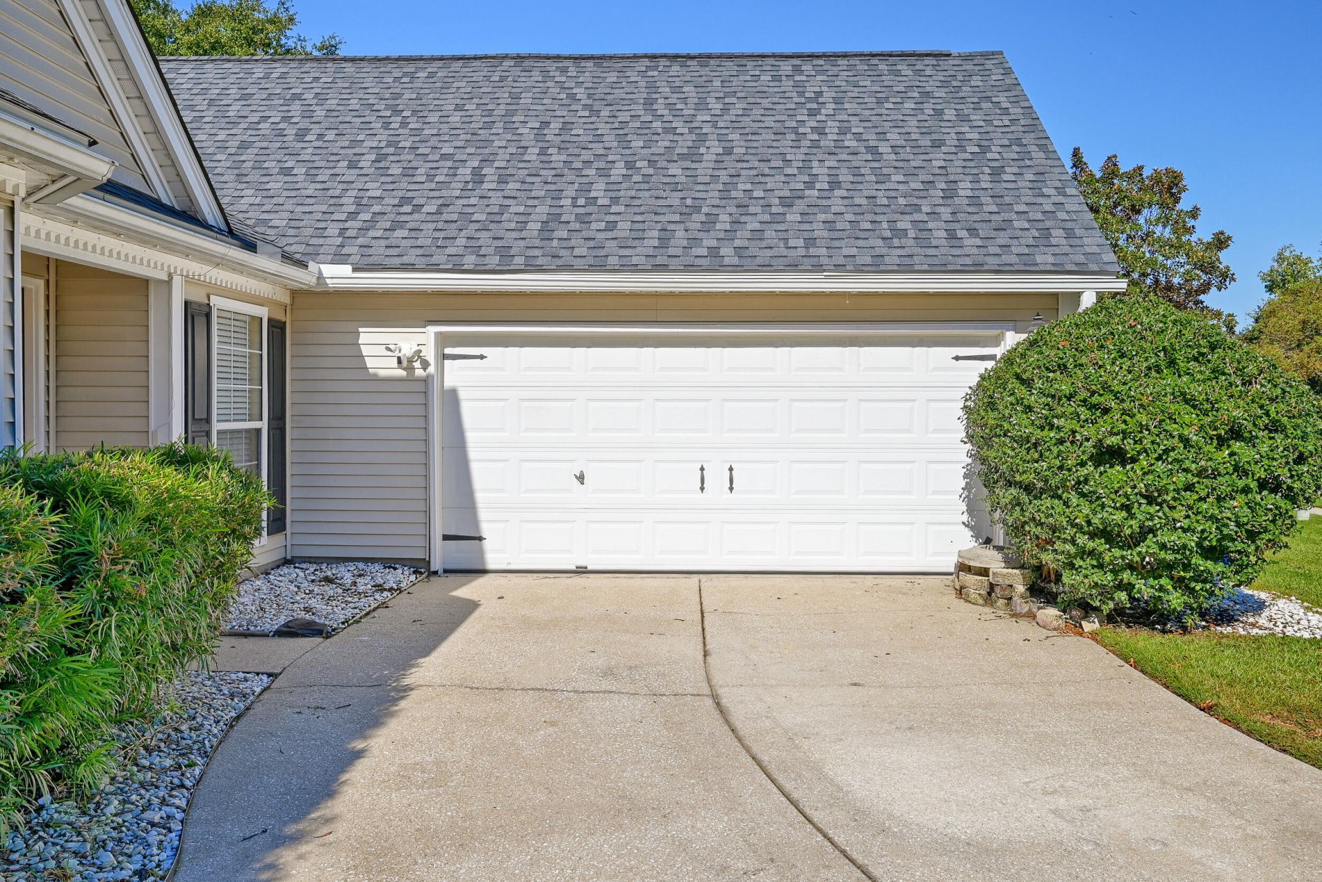 341 Rice Bay Drive Photo 49