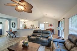 341 Rice Bay Drive photo 4