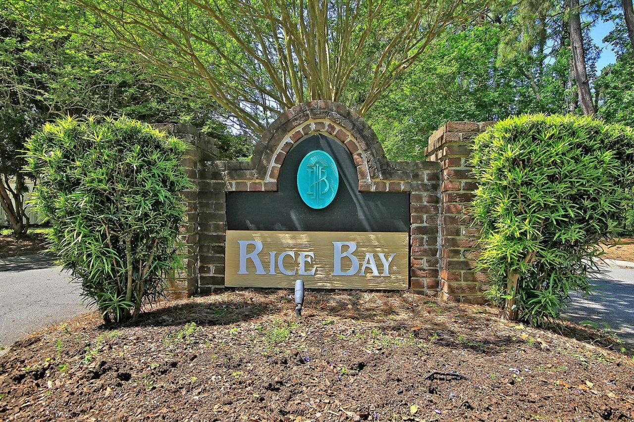 341 Rice Bay Drive Photo 50