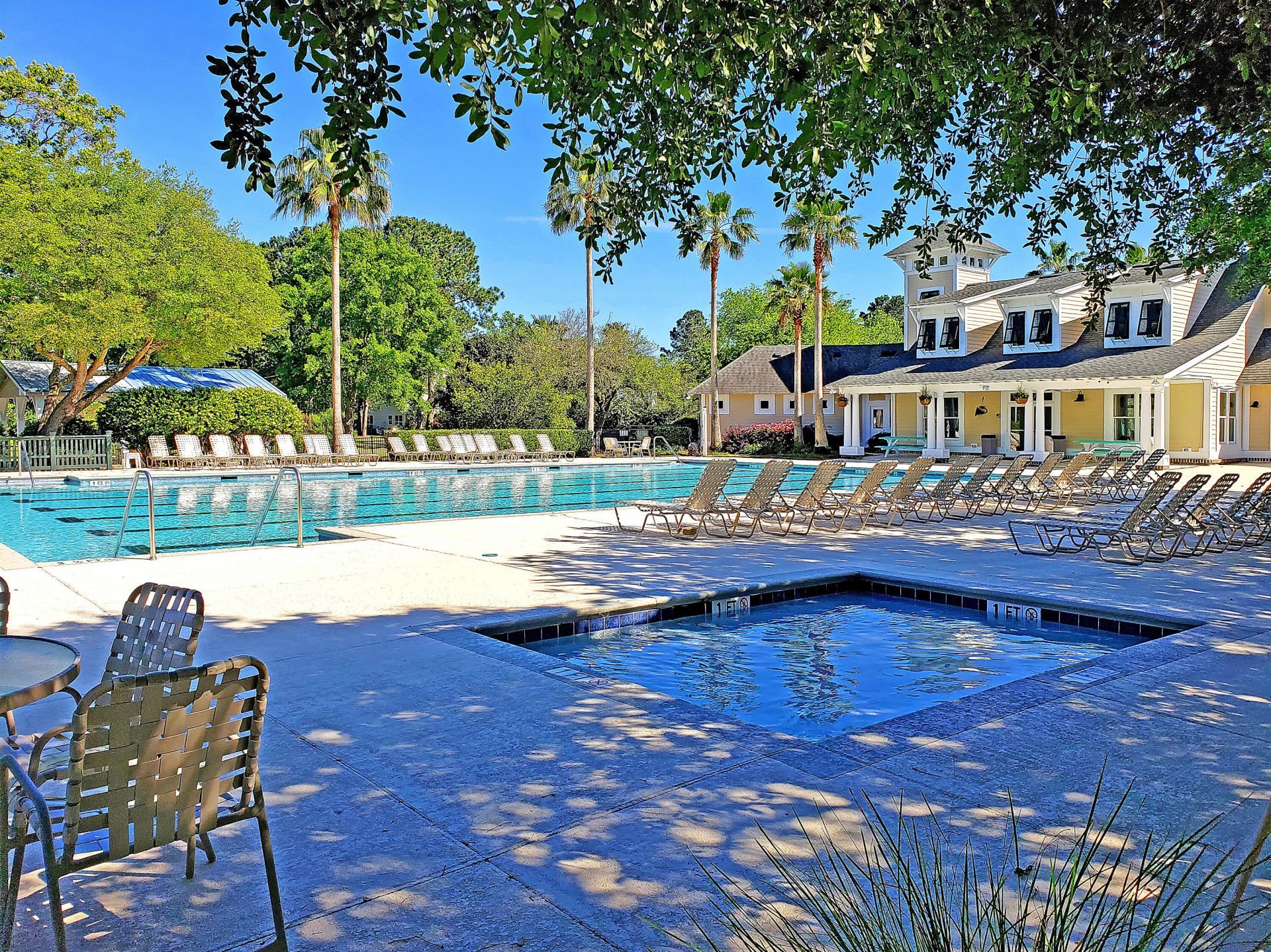 341 Rice Bay Drive Photo 54