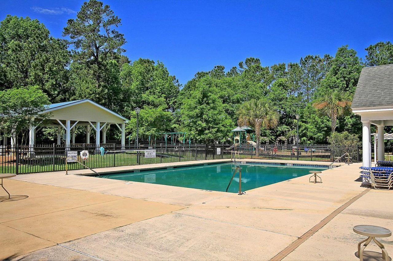 341 Rice Bay Drive Photo 55