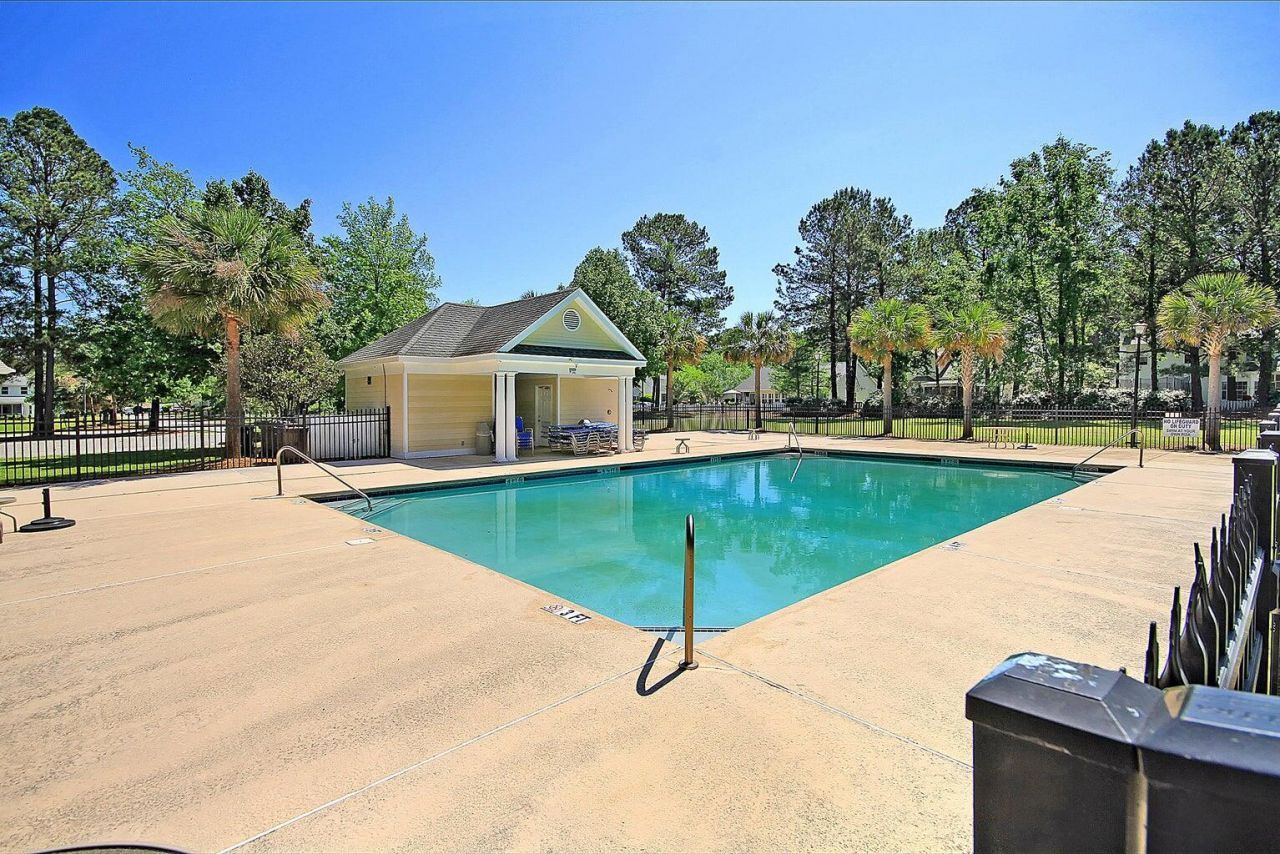 341 Rice Bay Drive Photo 56