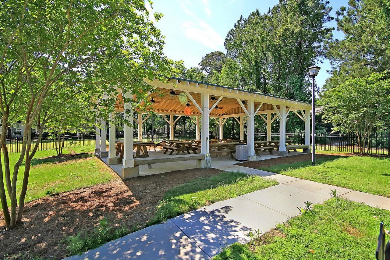 341 Rice Bay Drive Photo 57