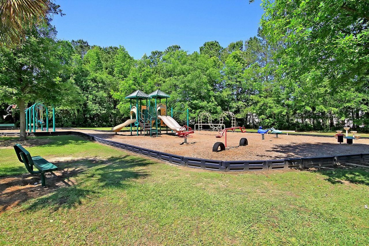 341 Rice Bay Drive Photo 58
