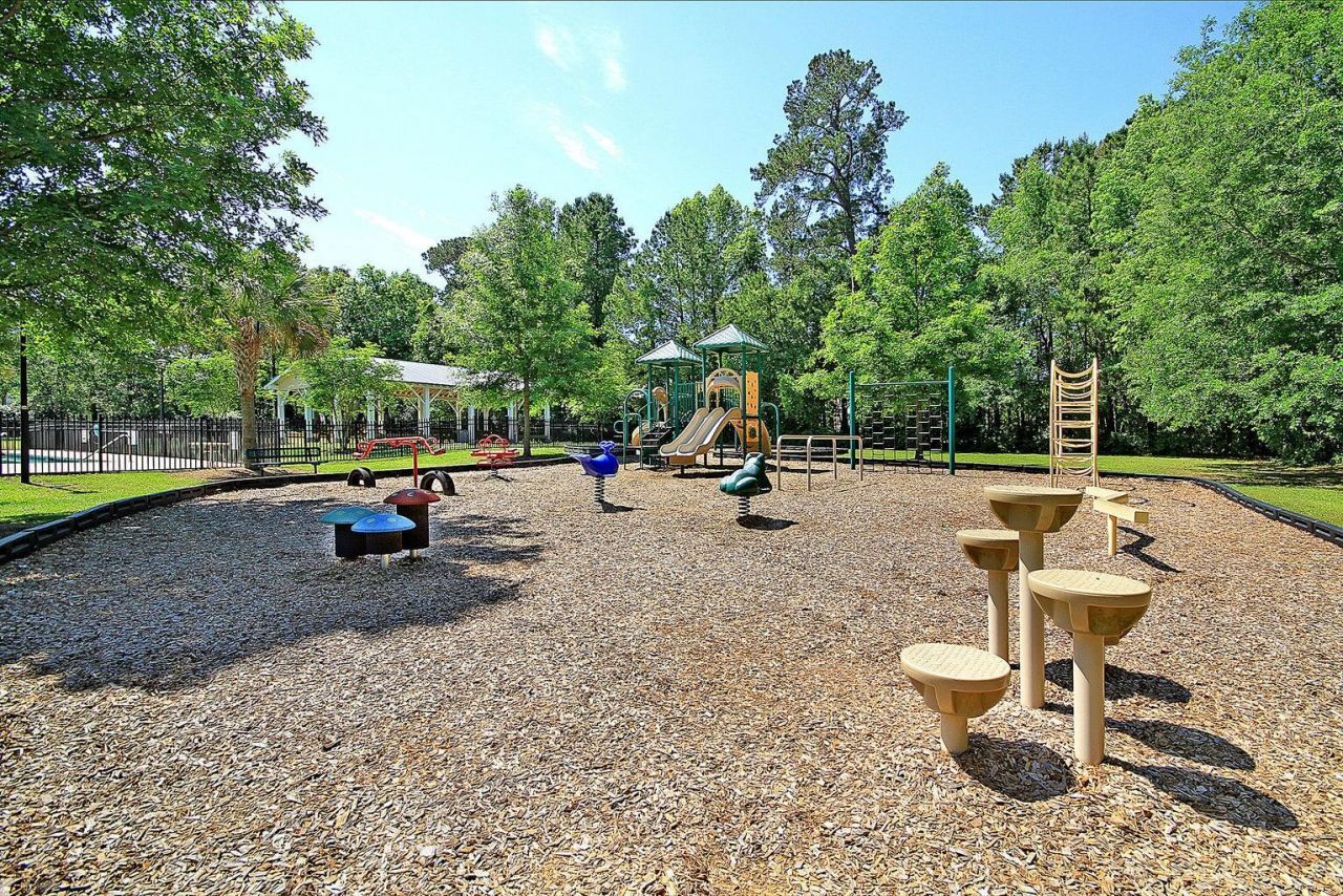 341 Rice Bay Drive Photo 59
