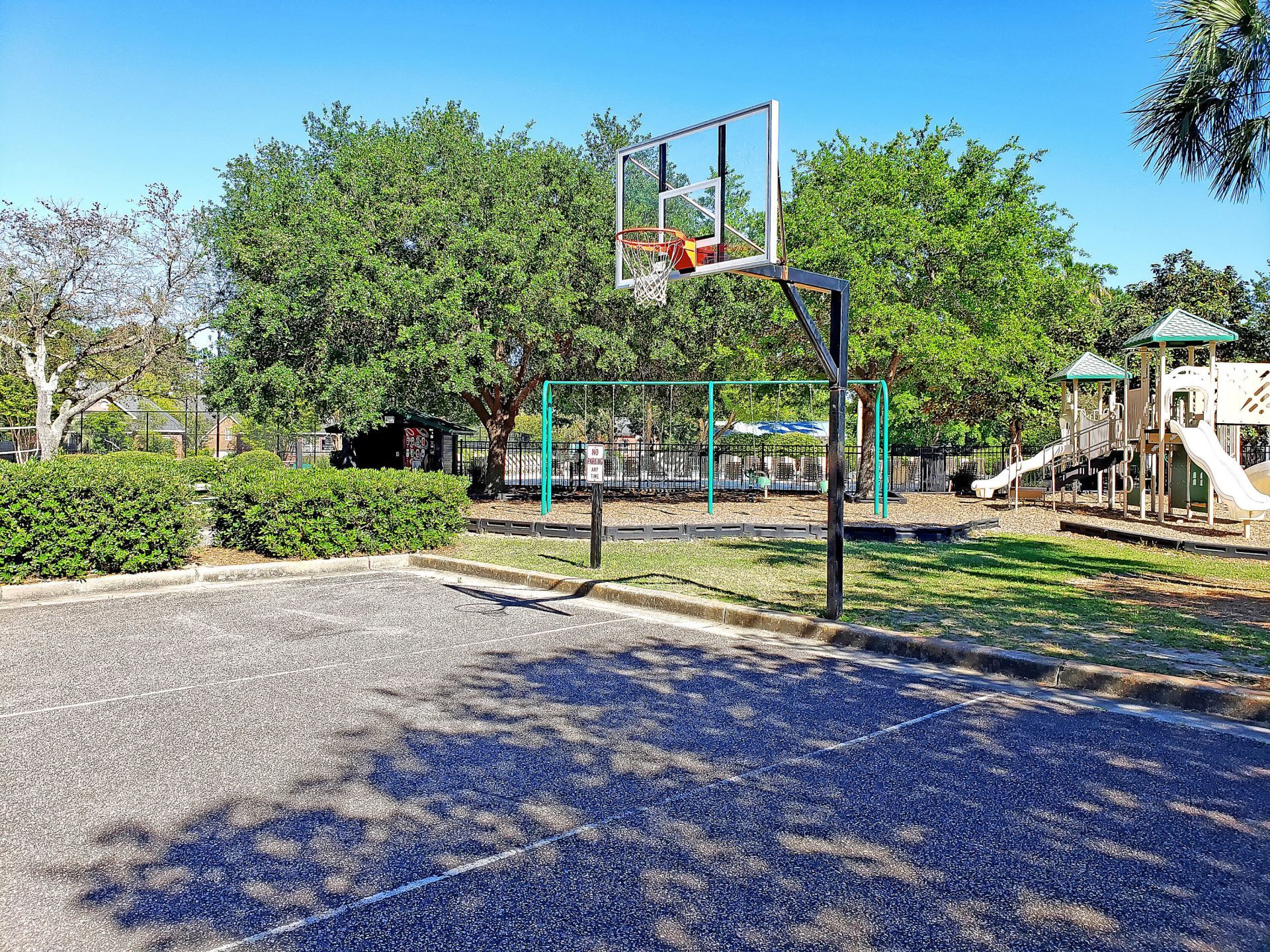 341 Rice Bay Drive Photo 60
