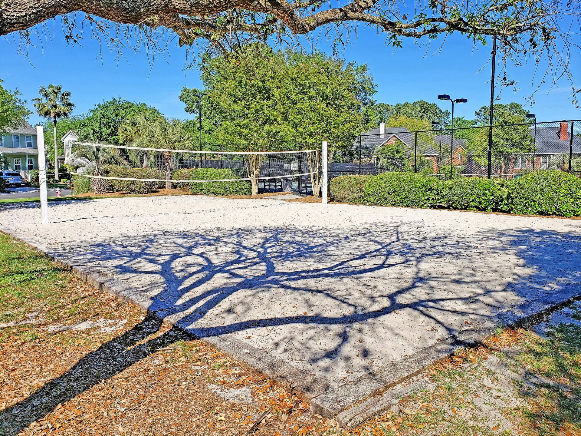341 Rice Bay Drive Photo 61