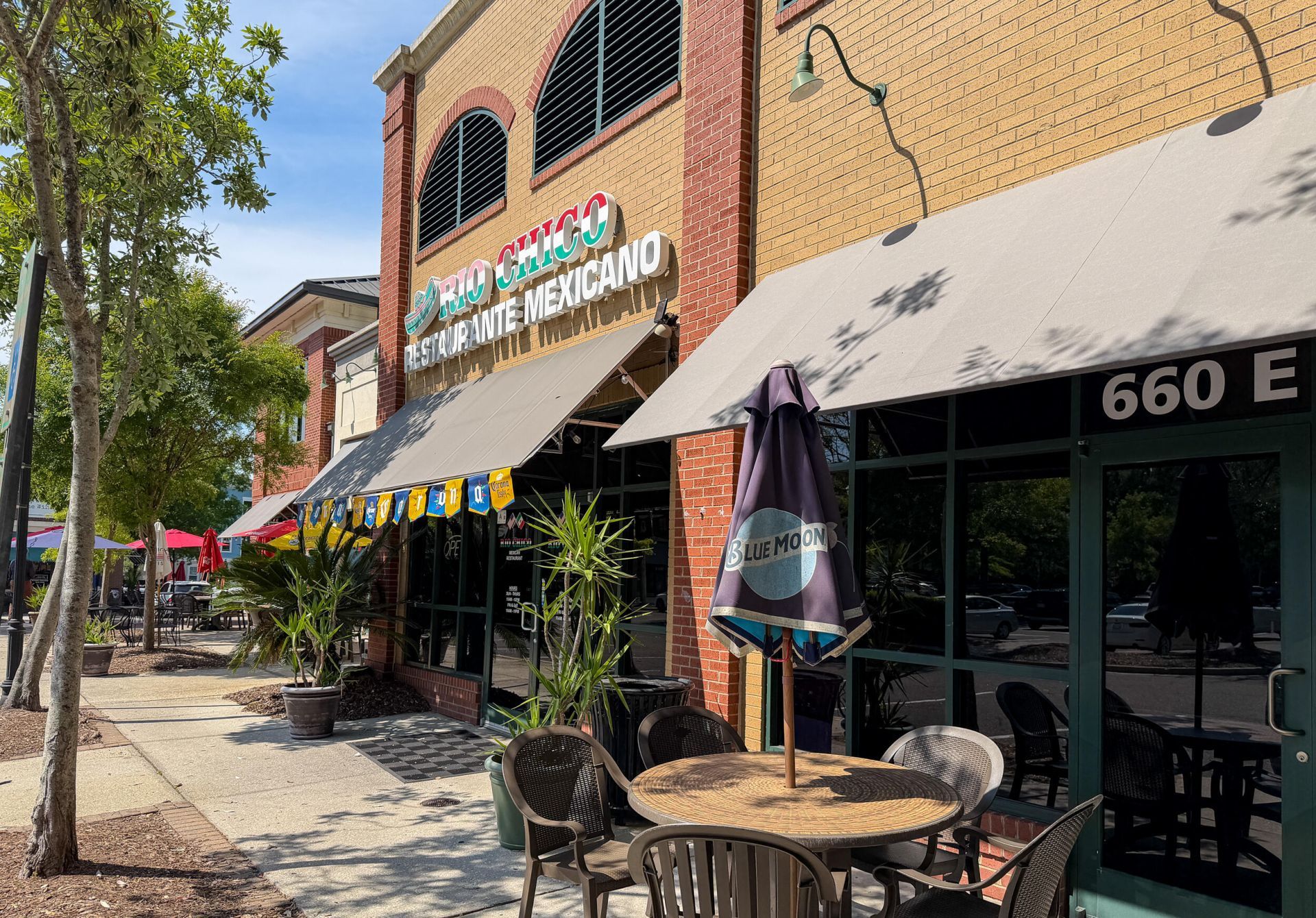 341 Rice Bay Drive Photo 67