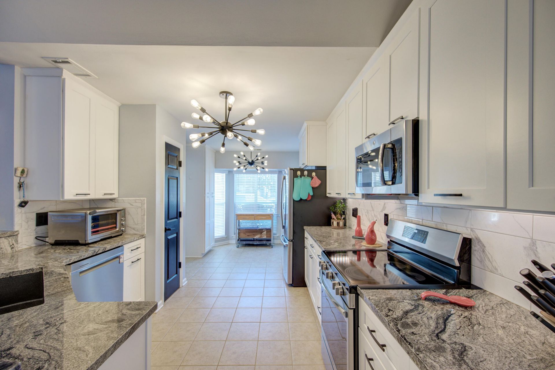 341 Rice Bay Drive Photo 7