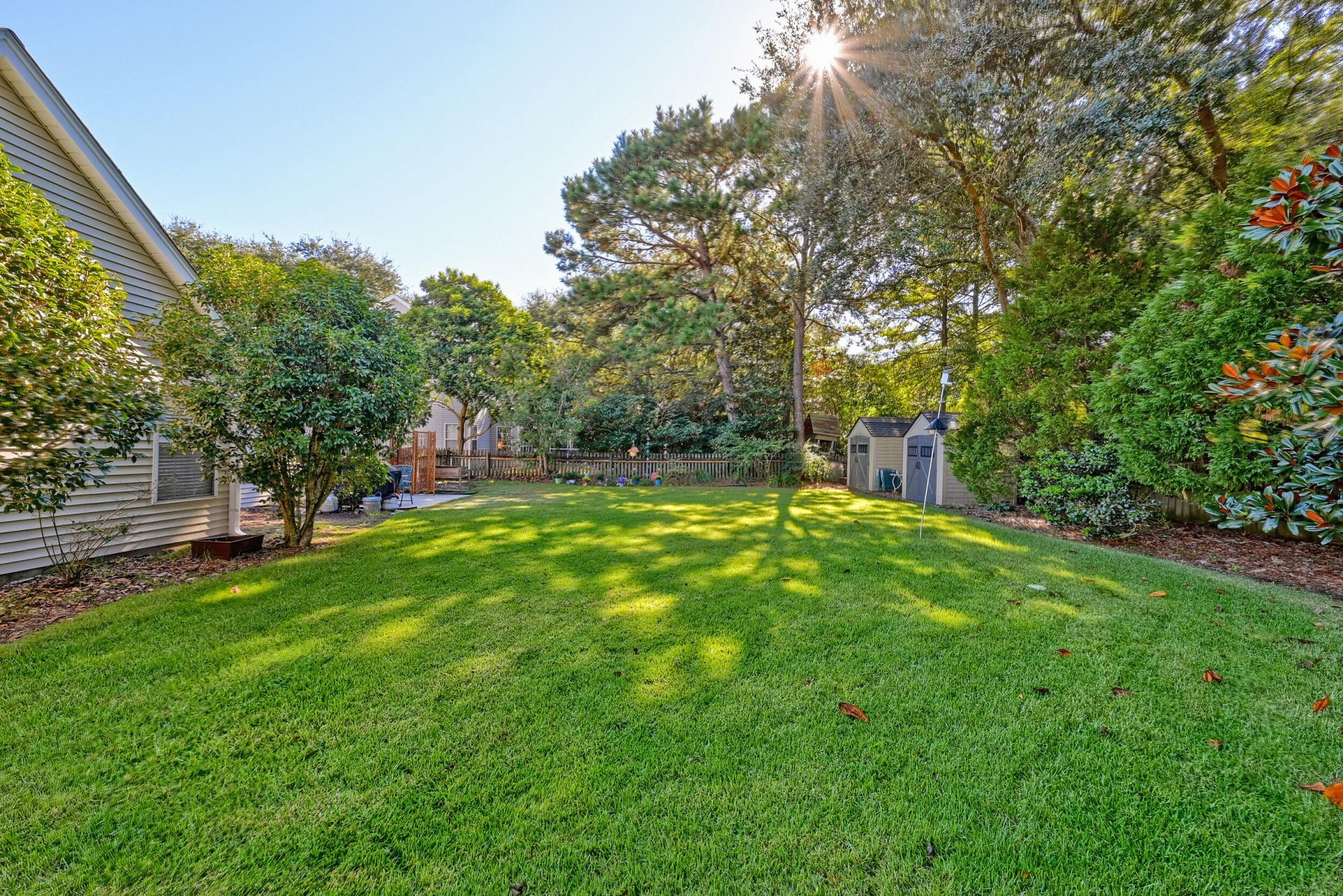 341 Rice Bay Drive Photo 8