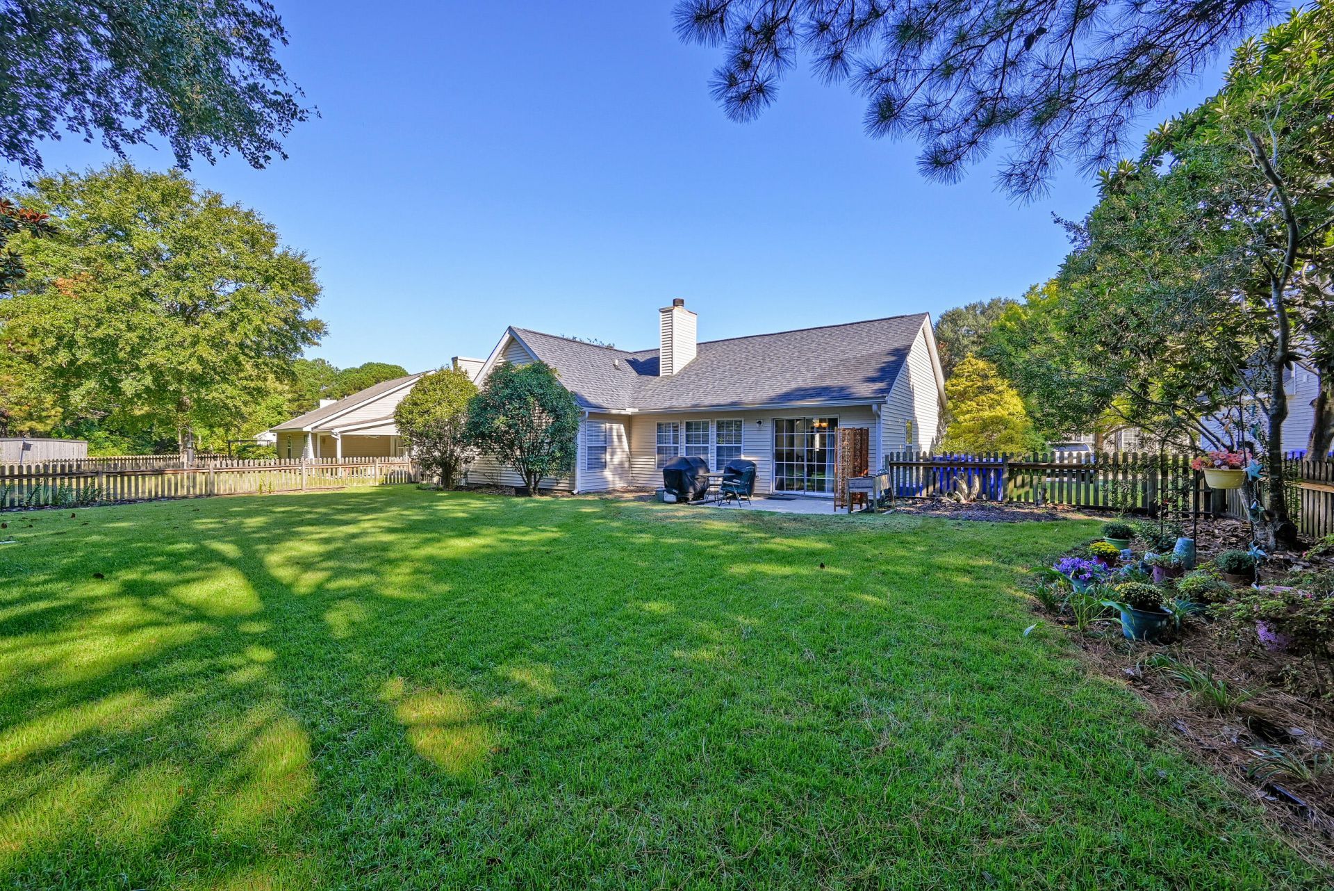 341 Rice Bay Drive Photo 9