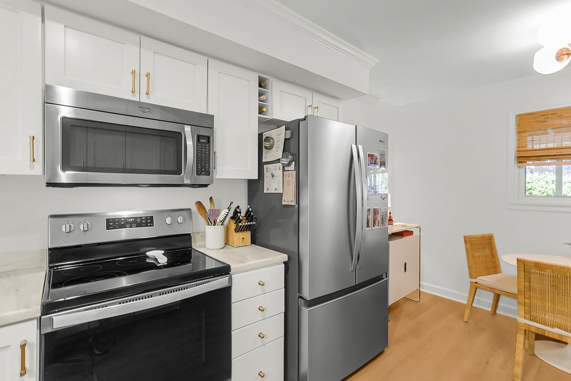 722 Harbor Lane Photo 17