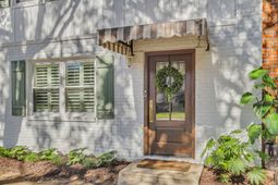 722 Harbor Lane photo 4