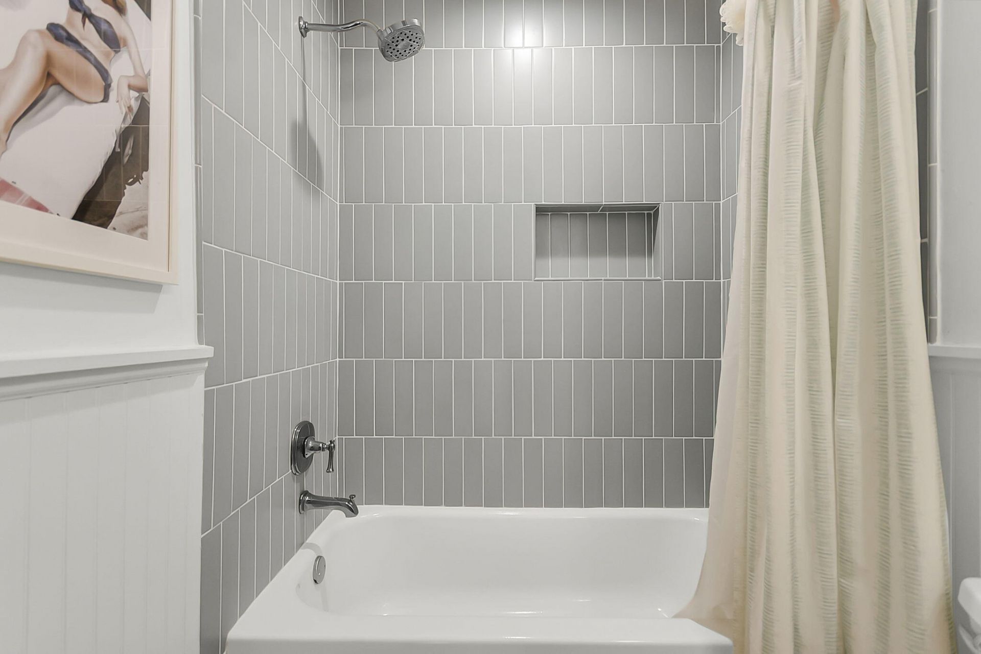 722 Harbor Lane Photo 24