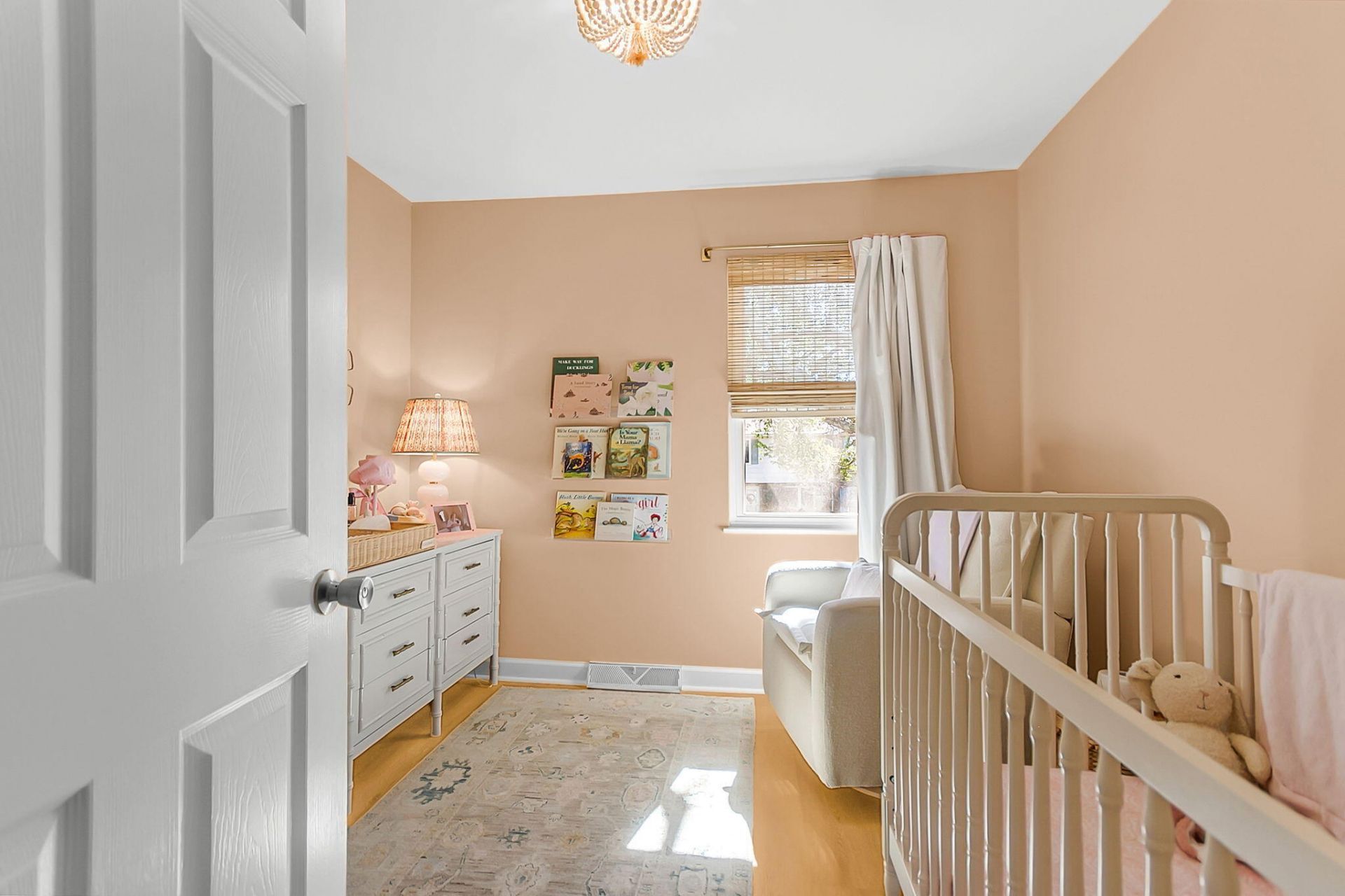 722 Harbor Lane Photo 25