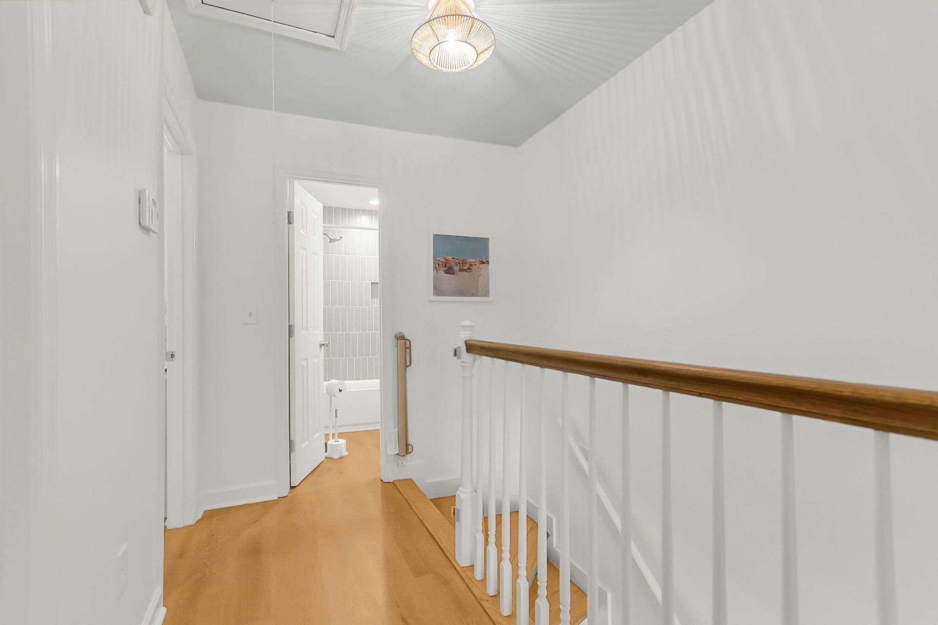 722 Harbor Lane Photo 27