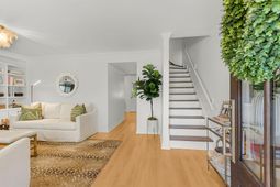 722 Harbor Lane photo 4