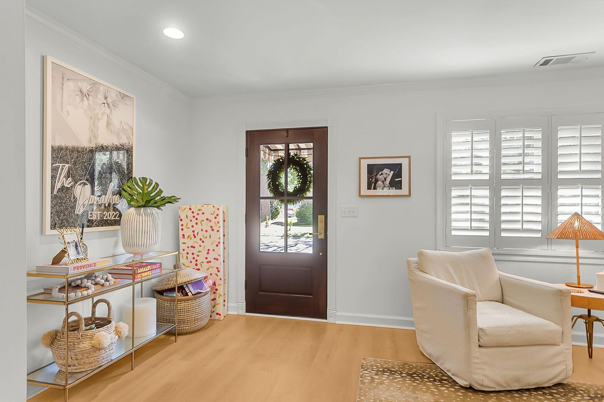 722 Harbor Lane Photo 4