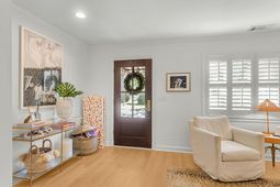 722 Harbor Lane photo 4