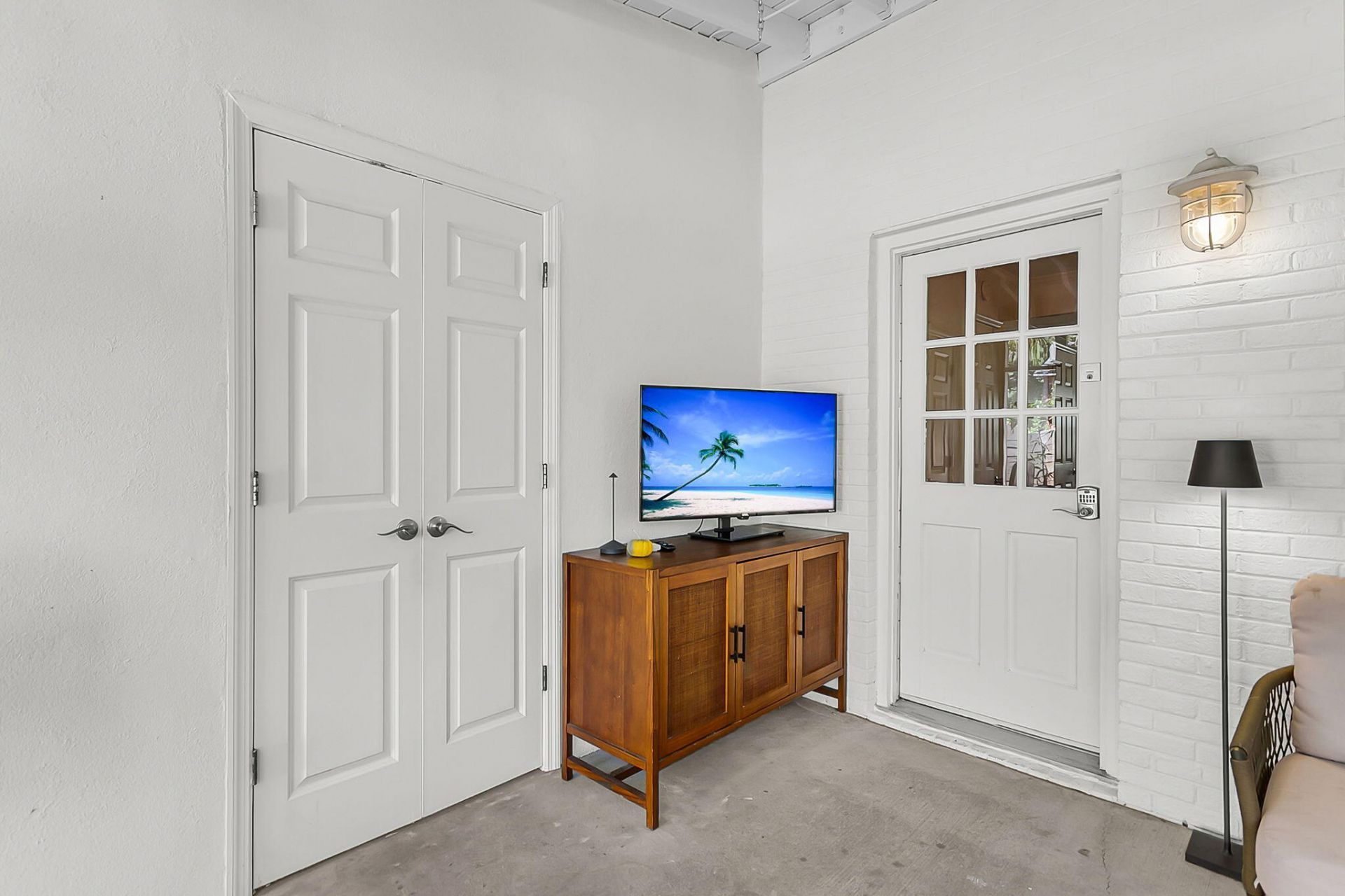 722 Harbor Lane Photo 40