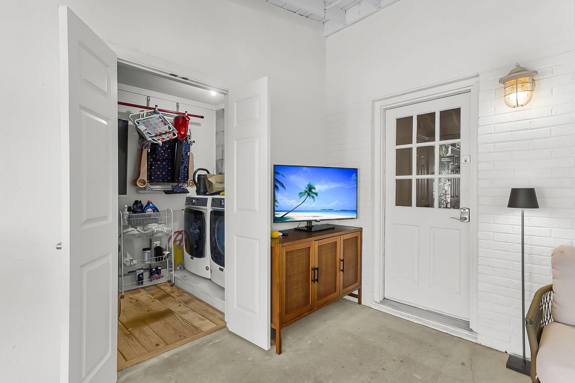 722 Harbor Lane Photo 41