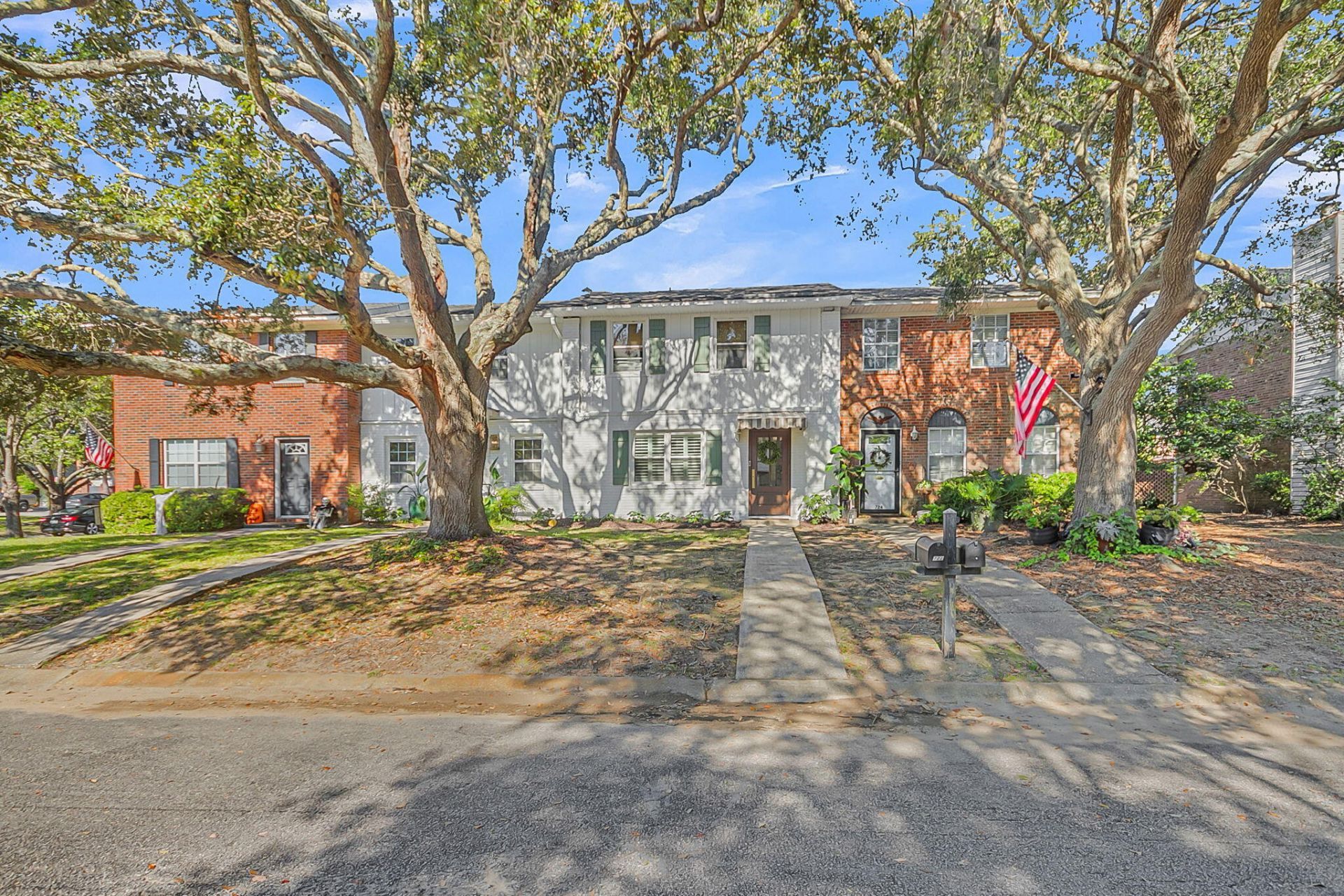 722 Harbor Lane Photo 42