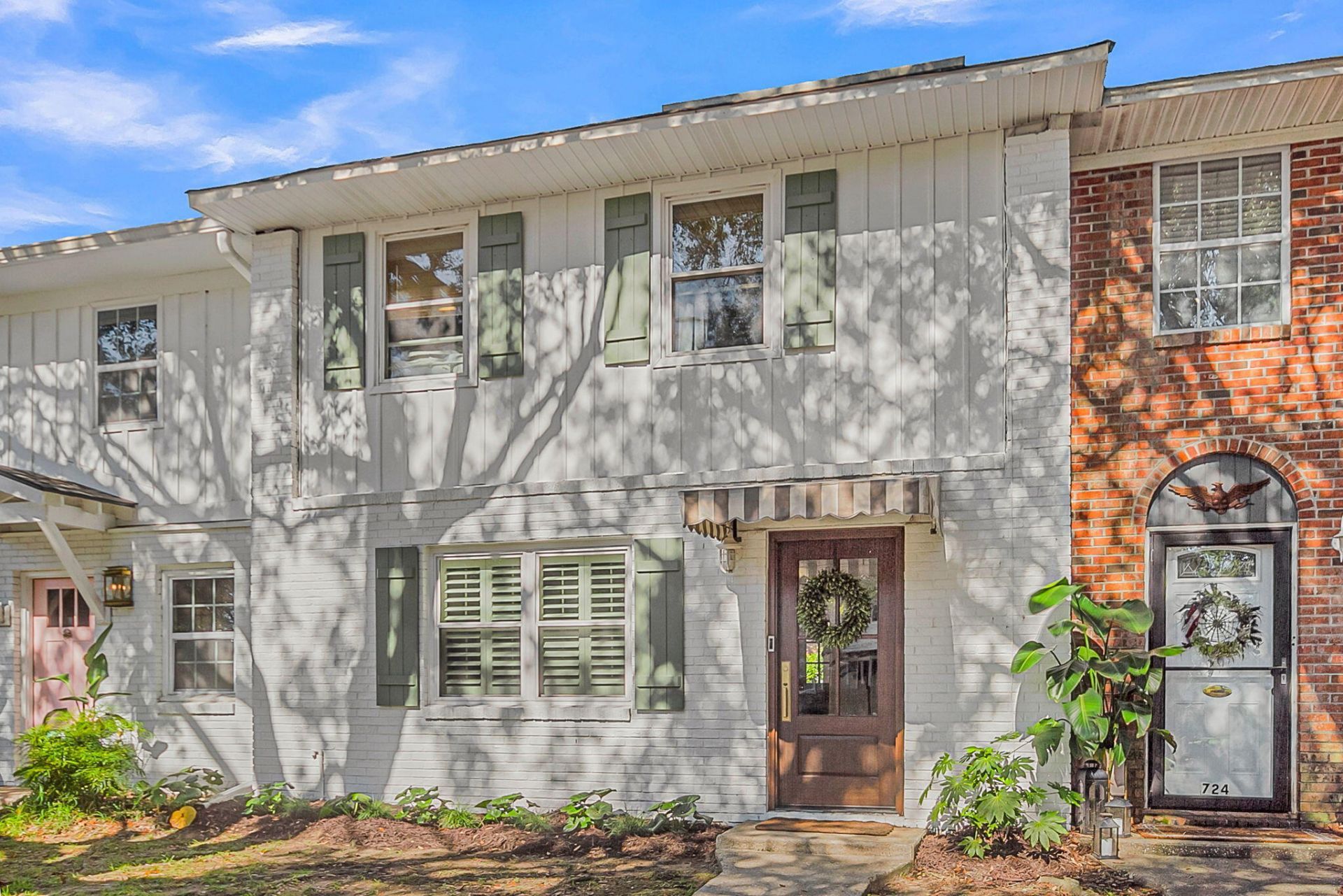 722 Harbor Lane Photo 43