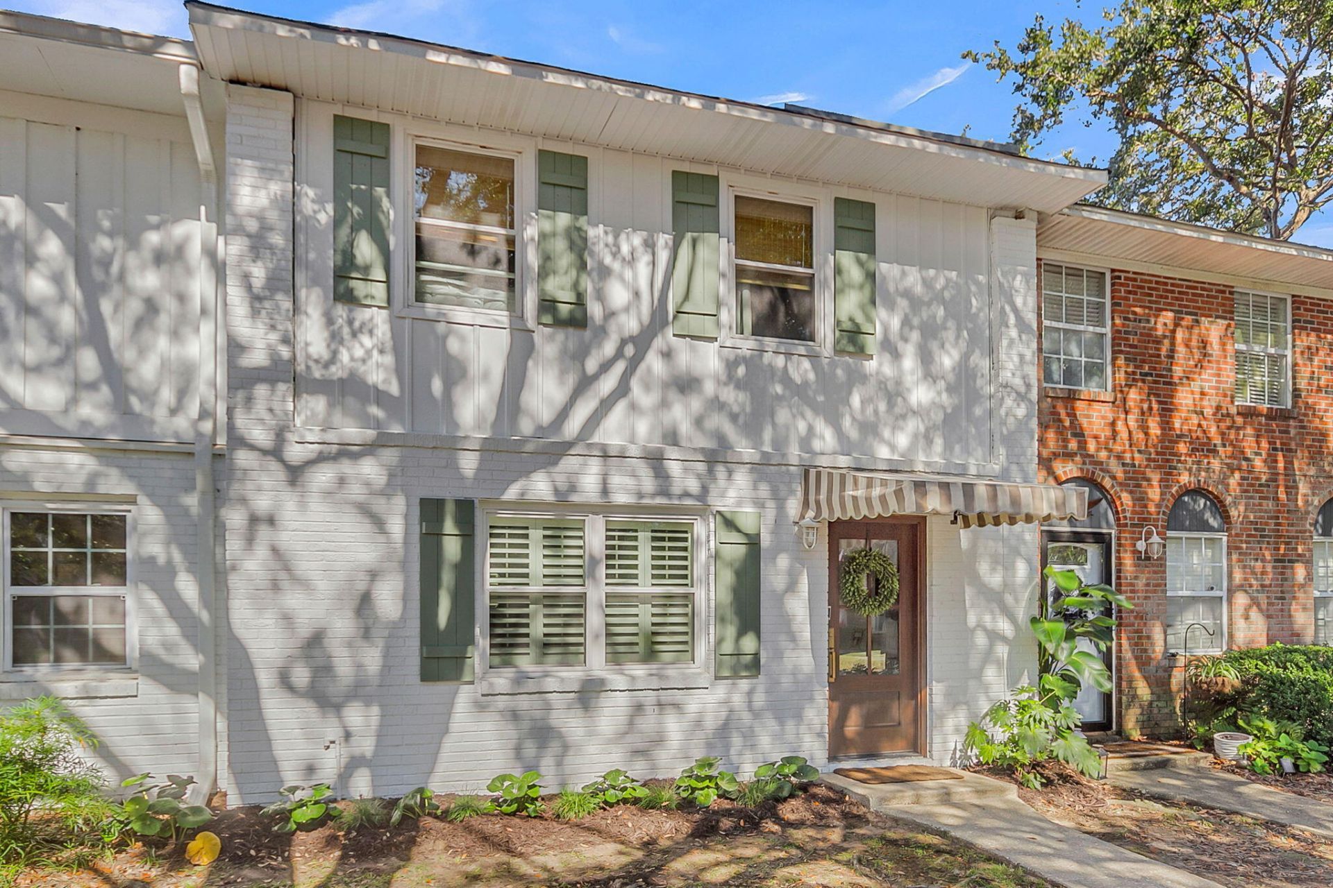 722 Harbor Lane Photo 44