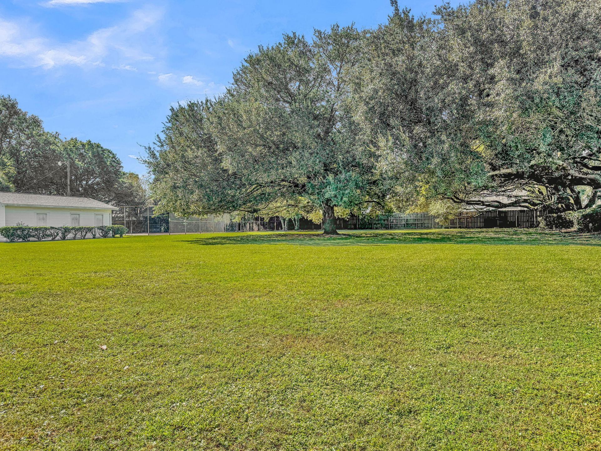 722 Harbor Lane Photo 46