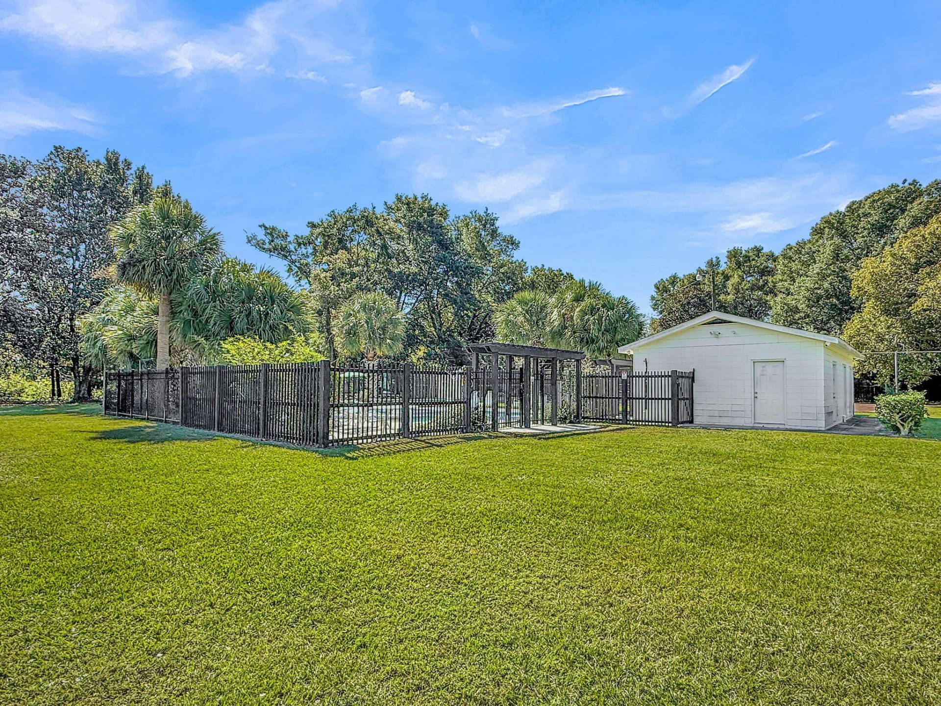 722 Harbor Lane Photo 47