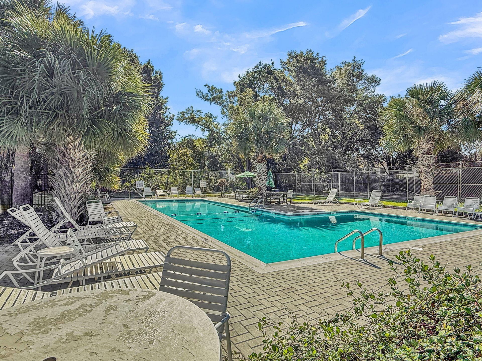 722 Harbor Lane Photo 48