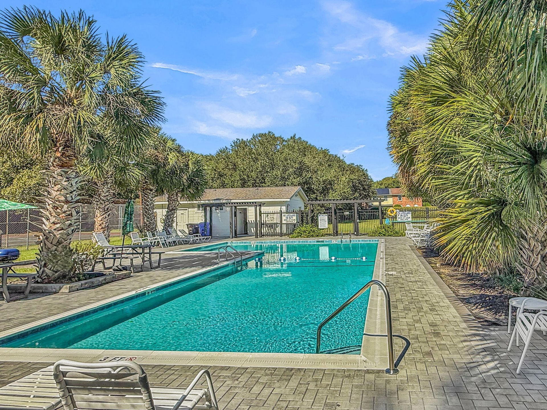 722 Harbor Lane Photo 49