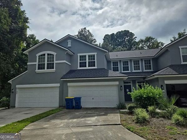 12230 Black Walnut Court, Jacksonville, FL 32226
