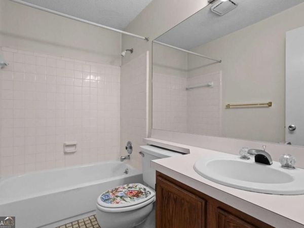 86 Fair Haven Way SE, Smyrna, GA 30080