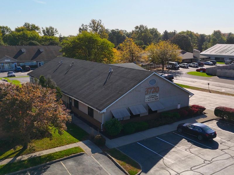 3720 Ridge Mill Drive , Unit B, Hilliard, OH 43026 Photo 10