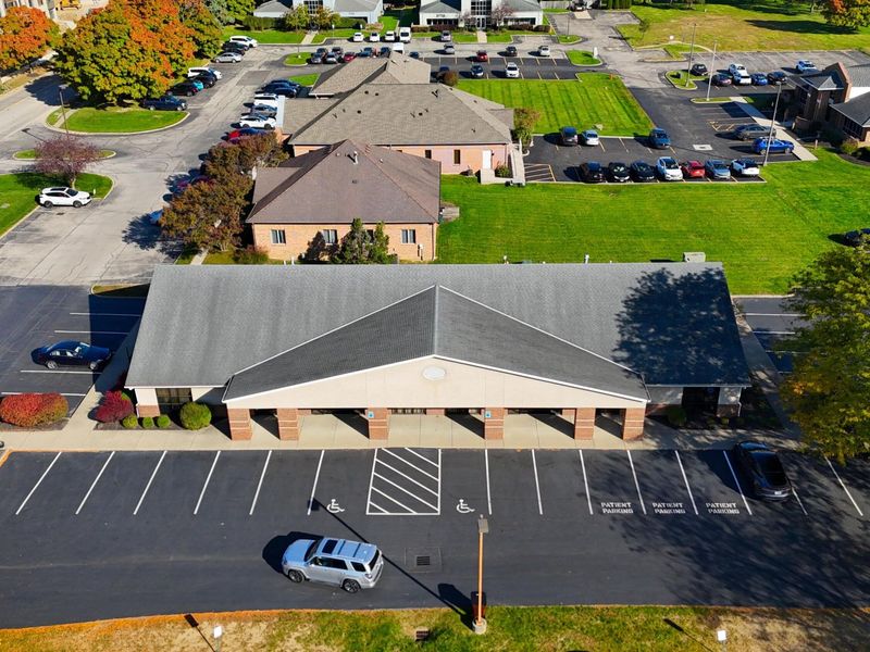 3720 Ridge Mill Drive , Unit B, Hilliard, OH 43026 Photo 12