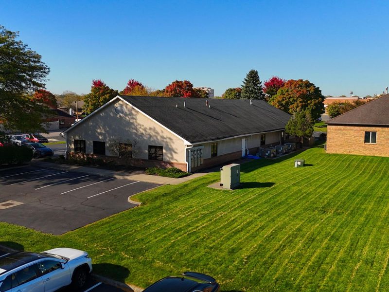 3720 Ridge Mill Drive , Unit B, Hilliard, OH 43026 Photo 13