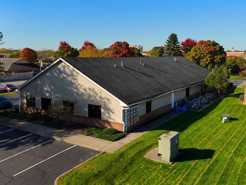 3720 Ridge Mill Drive , Unit B, Hilliard, OH 43026 Photo 14
