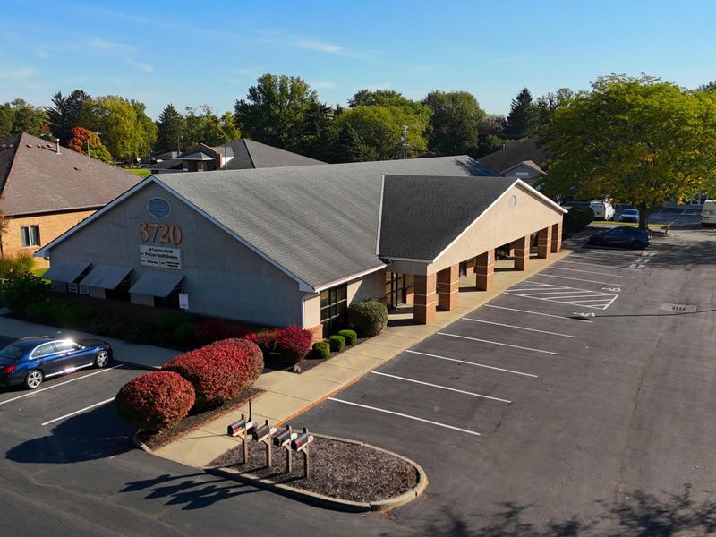 3720 Ridge Mill Drive , Unit B, Hilliard, OH 43026 Photo 15