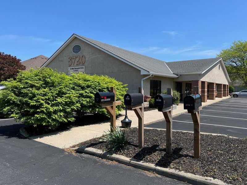 3720 Ridge Mill Drive , Unit B, Hilliard, OH 43026 Photo 16