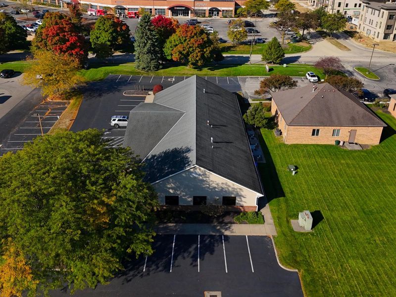 3720 Ridge Mill Drive , Unit B, Hilliard, OH 43026 Photo 5