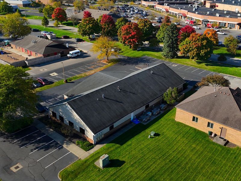 3720 Ridge Mill Drive , Unit B, Hilliard, OH 43026 Photo 6