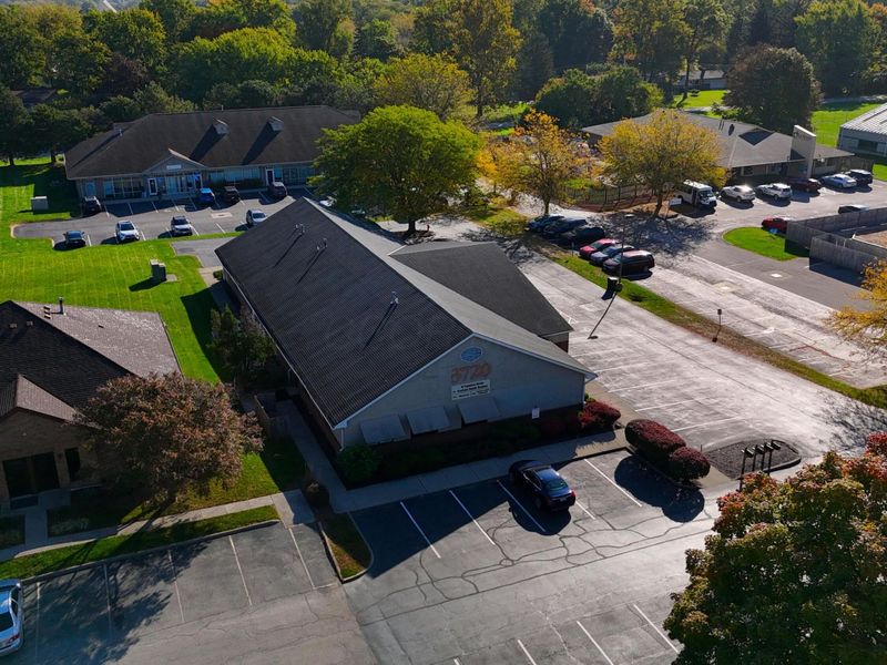 3720 Ridge Mill Drive , Unit B, Hilliard, OH 43026 Photo 9