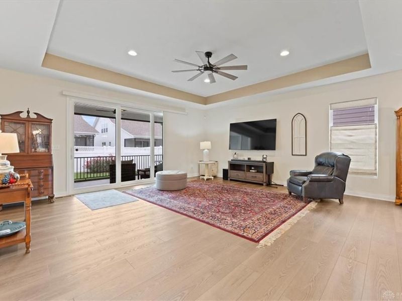 4019 Pepperwell Circle, Bellbrook, OH 45440 Photo 11